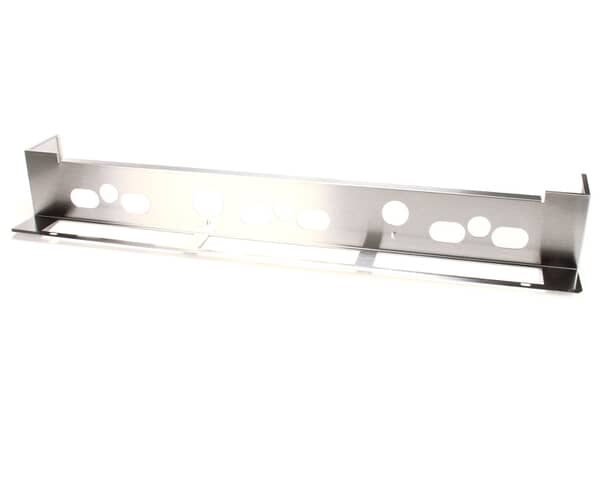 Garland 2525100 Valve Panel M43R/Rc (GL2525100)