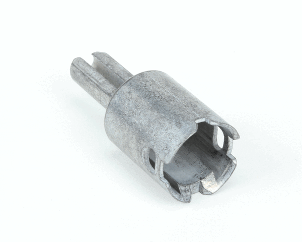 Garland 2527700 Adaptor Knob(P40-029) (GL2527700)