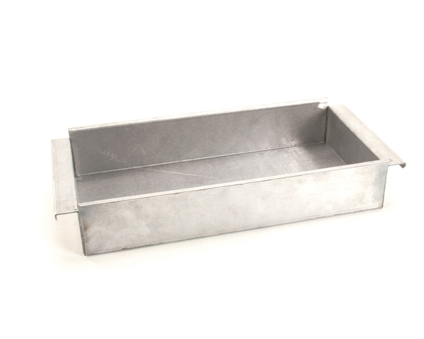 Garland 253046 Grease Tray (GL253046)
