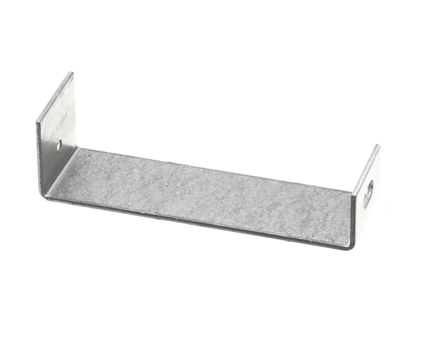 Garland 2537400 Burner Hanger (GL2537400)