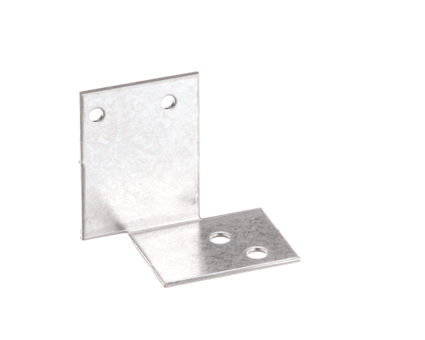 Garland 2550200 Pilot Bracket Mst44 (GL2550200)