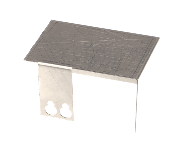 Garland 2561100 Oven Pilot Shield (GL2561100)