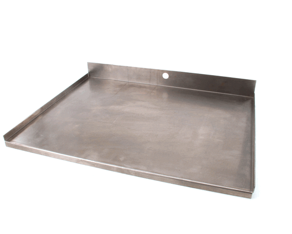 Garland 2580300 Oven Bottom Upper Broiler (GL2580300)