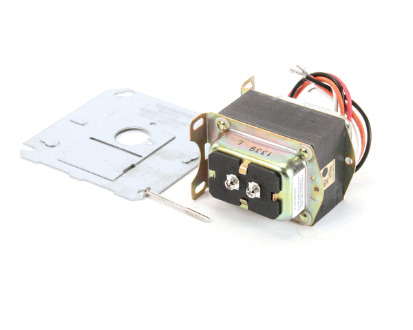 Garland 2582500 At175A 1008 Transformer (GL2582500)