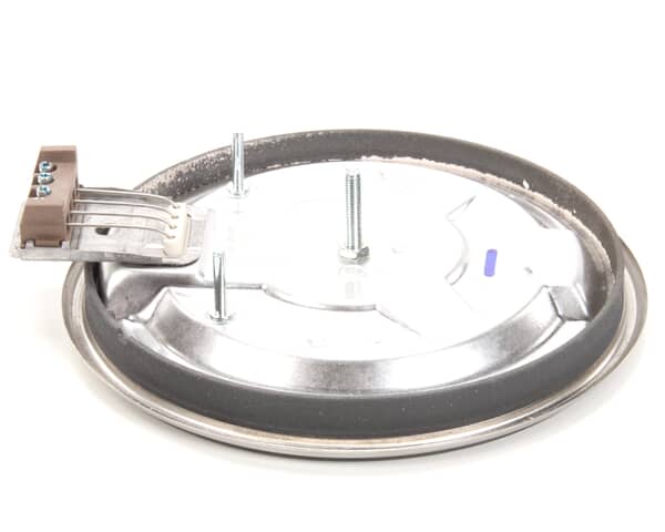 Garland 2590202 Sealed Element 240V 180Mm (GL2590202)