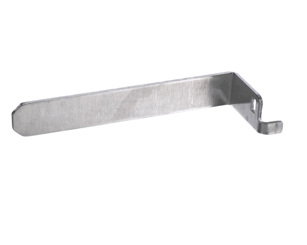 Garland 2593700 Handle Valve (GL2593700)