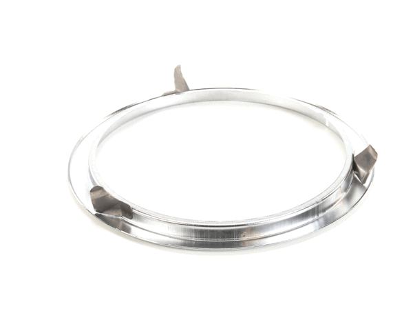 Garland 2602399 8In Large Ring Assembly. (GL2602399)