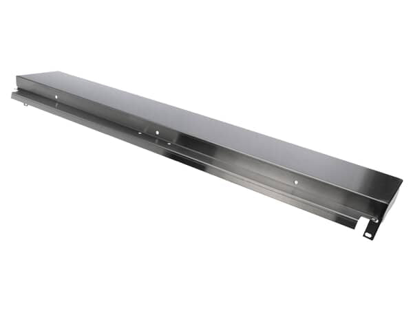 Garland 2608300 Front Rail 686 (GL2608300)