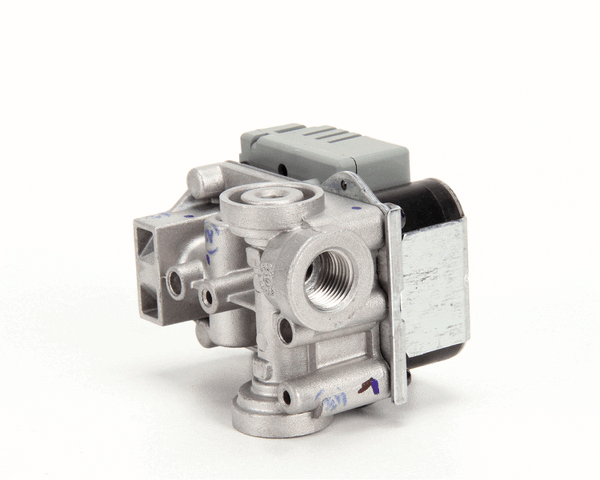 Garland 2619500 Solenoid Valve (24V 60Hz) (GL2619500)