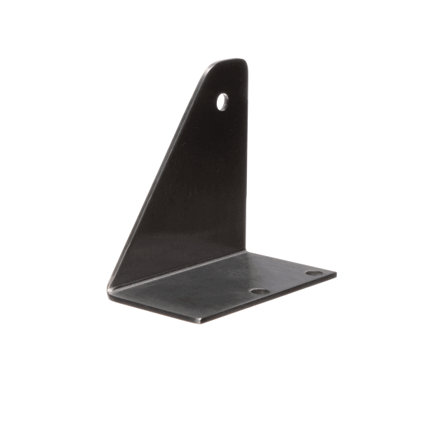 Garland 2682600 Handle End Right Hand (GL2682600)