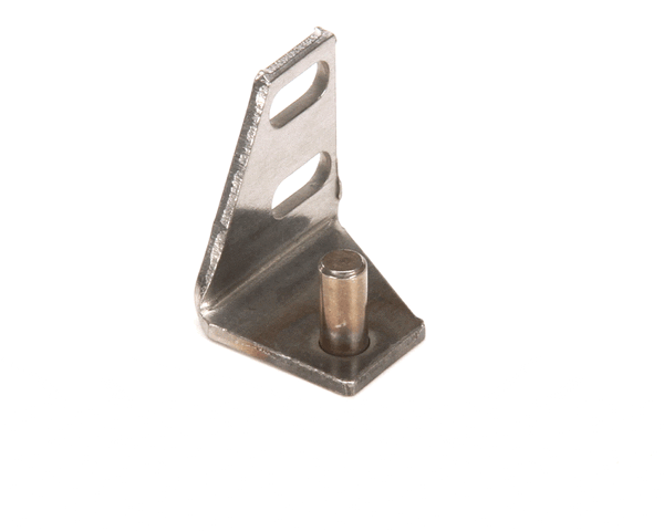 Garland 2683299 Door Hinge Assembly Right Hand (GL2683299)
