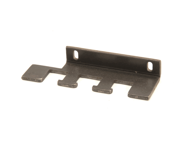 Garland 2684400 Broiler Ratchet (GL2684400)