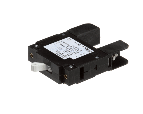 Garland 2687001 Circuit Breaker 1 Pole 30A (GL2687001)