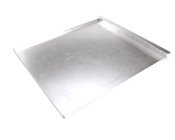 Garland 2702306-Gar Sun Drip Tray 24 (GL2702306)