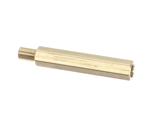 Garland 2706802 Valve Extension 3.250 In (GL2706802)