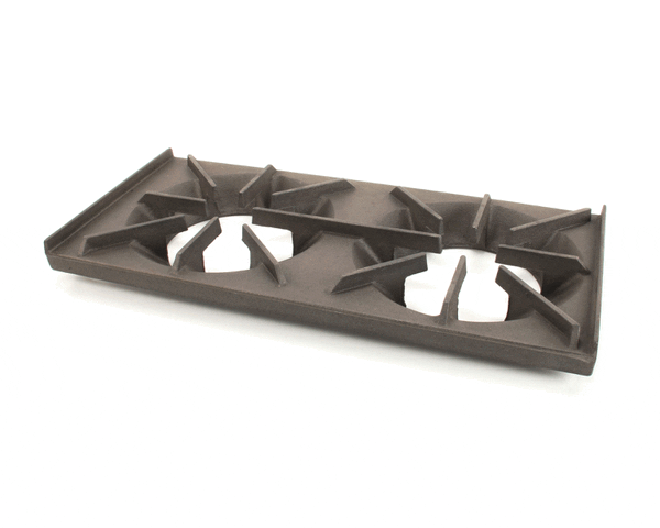 Garland 2706901 Open Burner Grate Px/Sunfire (GL2706901)