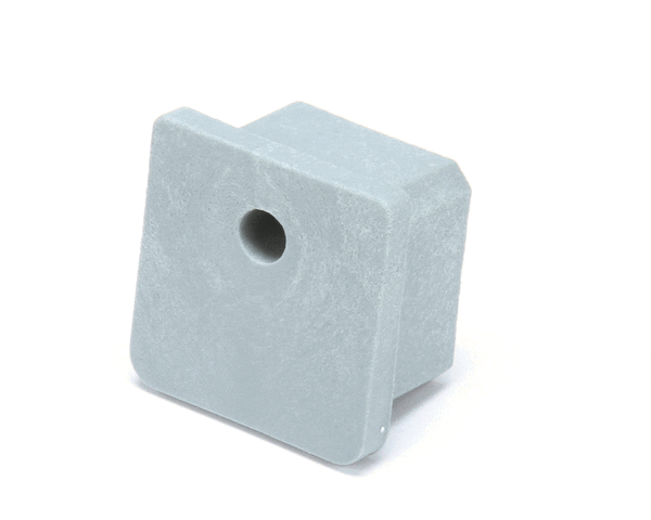 Garland 3010000 Handle Spacer (Insert) (GL3010000)