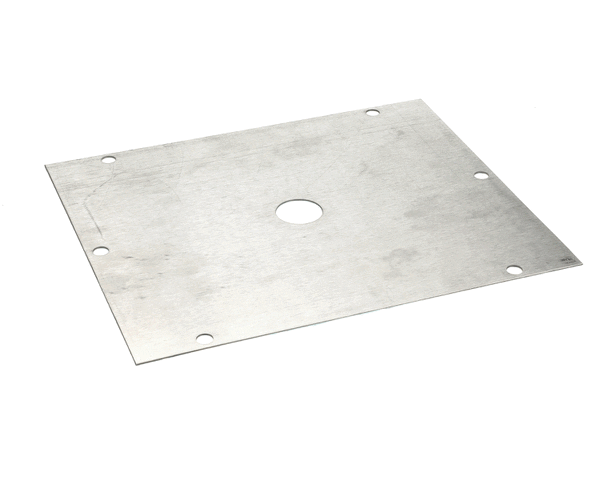Garland 3013400 Motor Mount Plate (GL3013400)