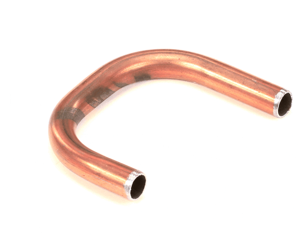 Garland 3014302 Tubing (GL3014302)