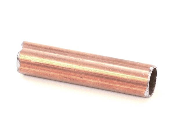 Garland 3014305 7/16 Tube Fd To 90 Deg Elbow (GL3014305)