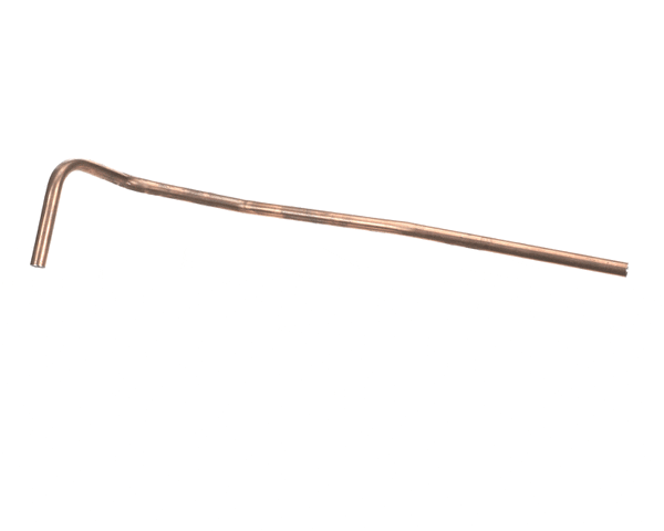 Garland 3014308 7/16 Tube Orif. To Ts11 (GL3014308)