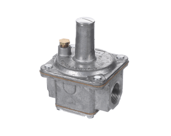 Garland 3018200 Ce Regulator Nat 4.5 (GL3018200)