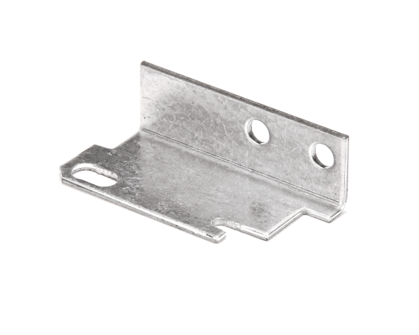 Garland 3027500 Kick Panel Hinge Rt (GL3027500)