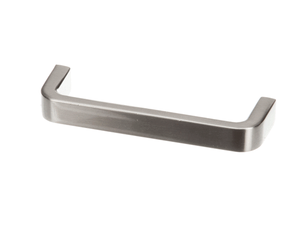 Garland 3041000 Grease Container Handle (GL3041000)