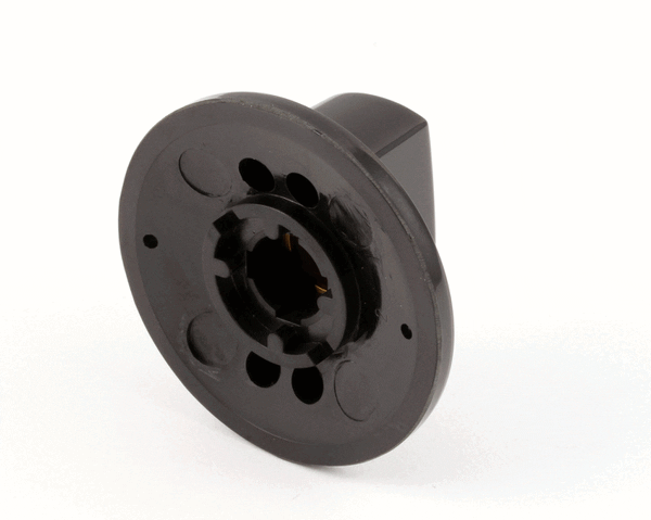 Garland 3043100 Knob Handle (GL3043100)