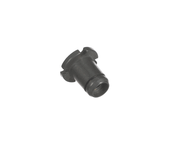 Garland 3043200 Hub, Non Ff- Parts Use Ck3043200 (GL3043200)
