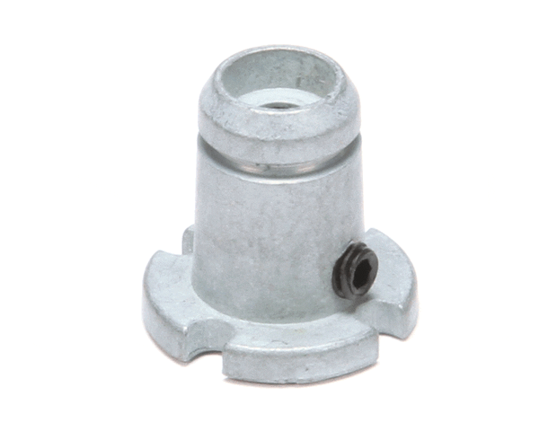 Garland 3043207 Hub. 1/4In .188 Flat (GL3043207)