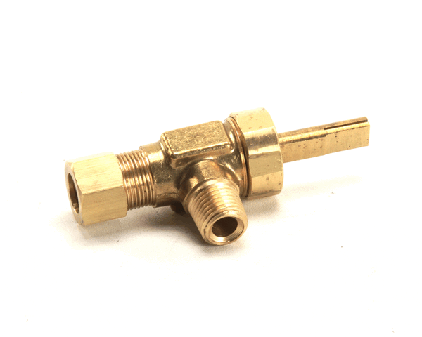 Garland 3043700 Oven Valve (GL3043700)
