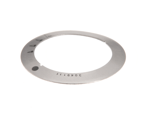Garland 3049111 Dial Insert, Ot Non Ff (GL3049111)