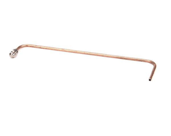 Garland 3057397 Pilot Tube Assembly Adj Brlr Cast (GL3057397)