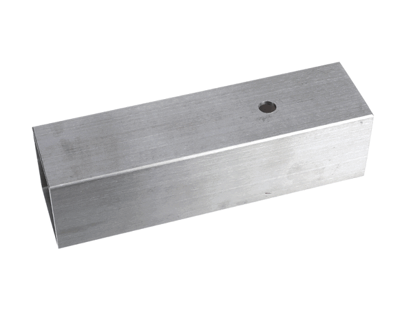Garland 3073604 Griddle Leg 4In (GL3073604)