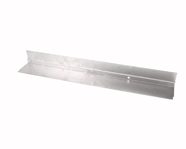 Garland 3093300 Pilot Mtg And Body Enclosure (GL3093300)