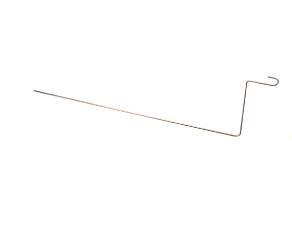 Garland 3102201 Tube Upper Rt Pilot (GL3102201)
