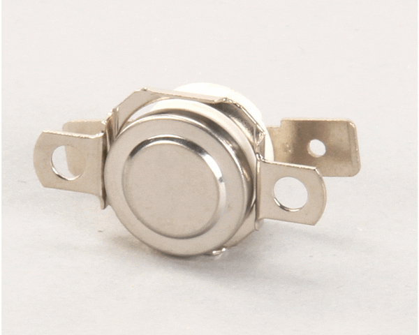 Garland 3103100 Thermostat 145 Deg F (GL3103100)