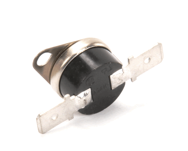 Garland 3103102 Thermostat 215F (GL3103102)