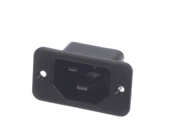 Garland 32050301 Mains Socket (GL32050301)