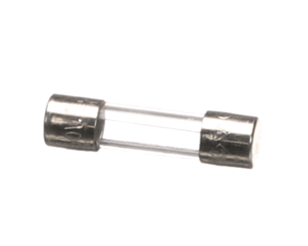 Garland 34110019 Fuse T1A 250V 5X20 (Ea) (GL34110019)