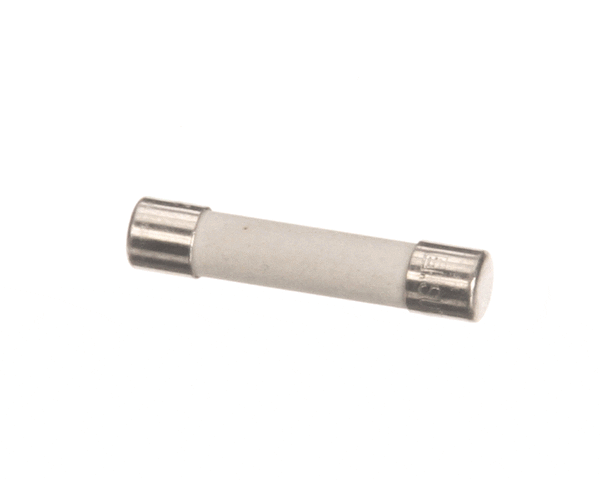 Garland 34120209 Fuse T20A 250V 6.3X32 (GL34120209)