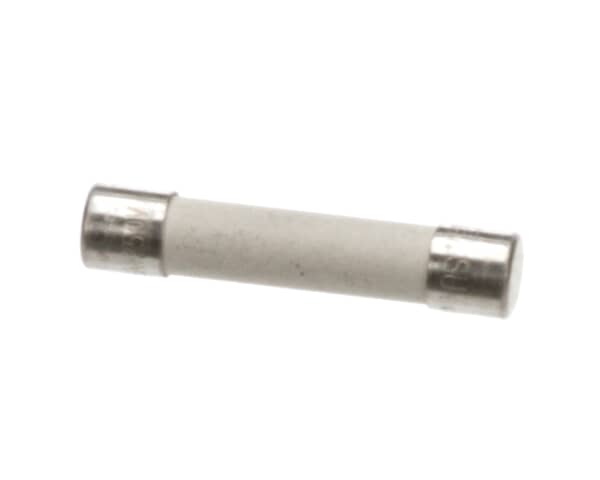 Garland 34150259 25 Amp / 250 Volt Fuse (GL34150259)