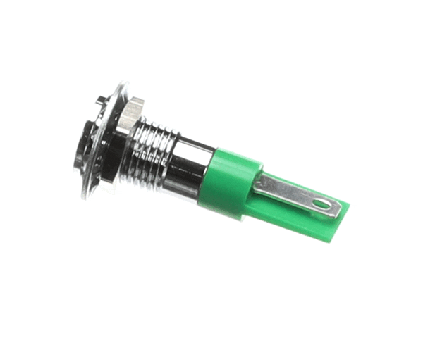 Garland 35624009 Indicator Led Green 24V (GL35624009)