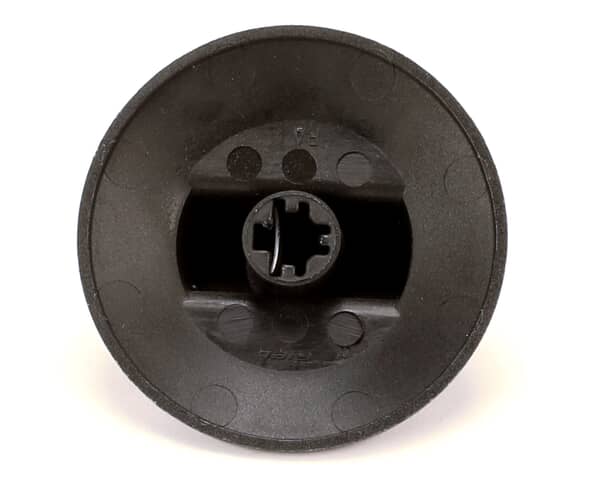 Garland 39400004 Plastic Knob (GL39400004)