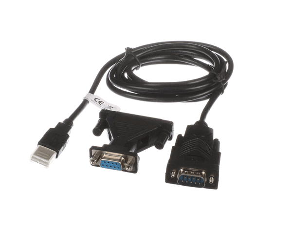 Garland 39800001 Usb-Re232 Adaptor (GL39800001)