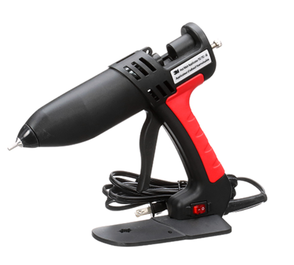 polygun-3m-hot-melt-applicator-gl3mltq_1