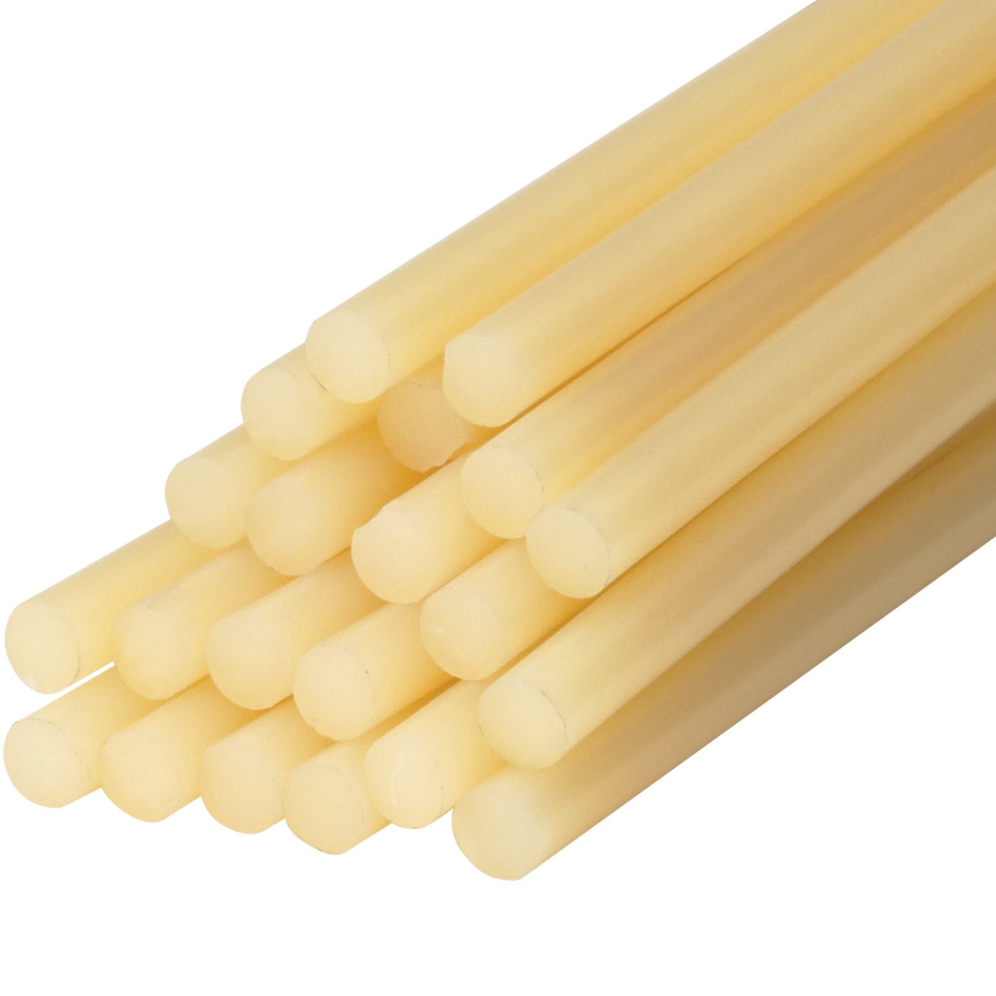 1-2-x-15-light-amber-glue-sticks-gl4005_1