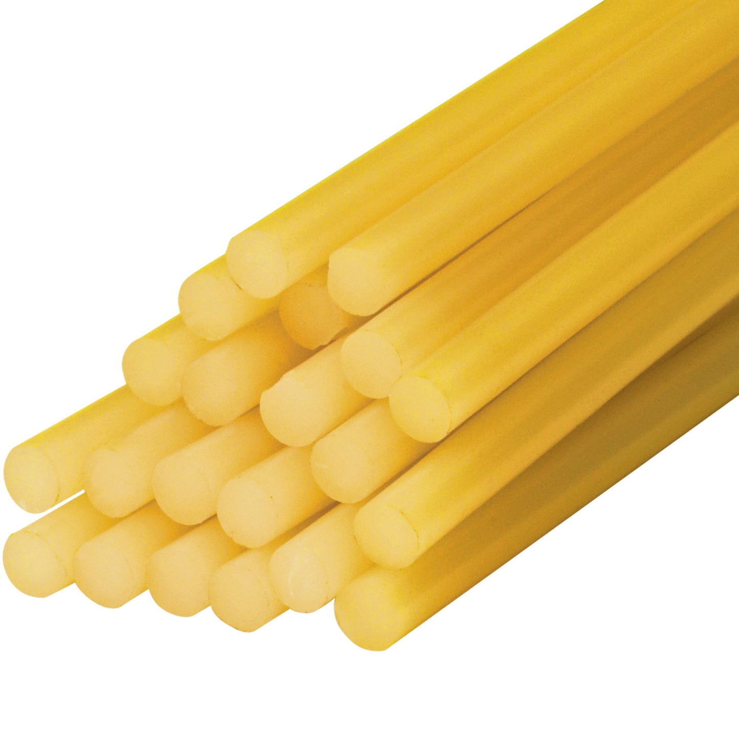 glue-sticks-1-2-x-15-amber-300-case-gl4008_1