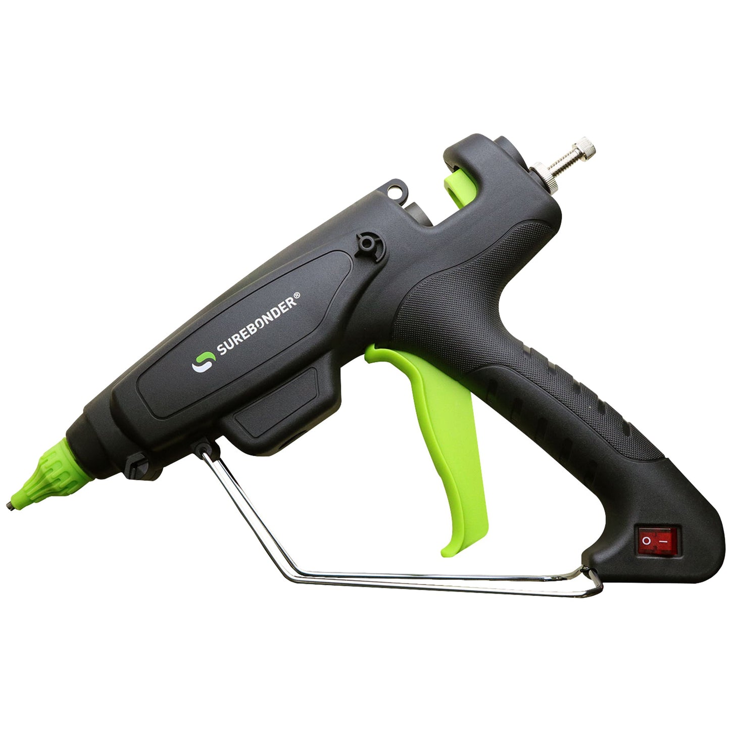 industrial-heavy-duty-glue-applicator-gl4200_1